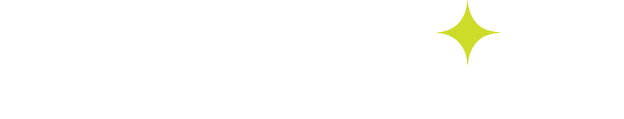 Experience Journey logo